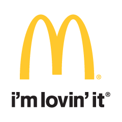 mcdonalds-slogan.gif