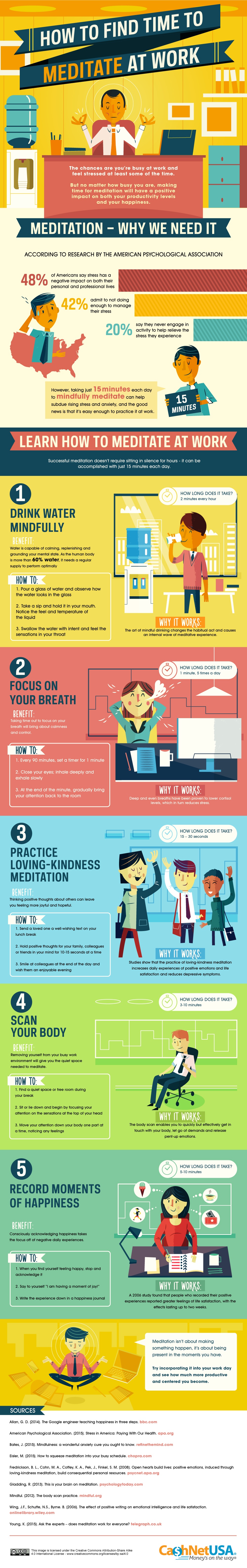 meditation-at-work-infographic.jpg