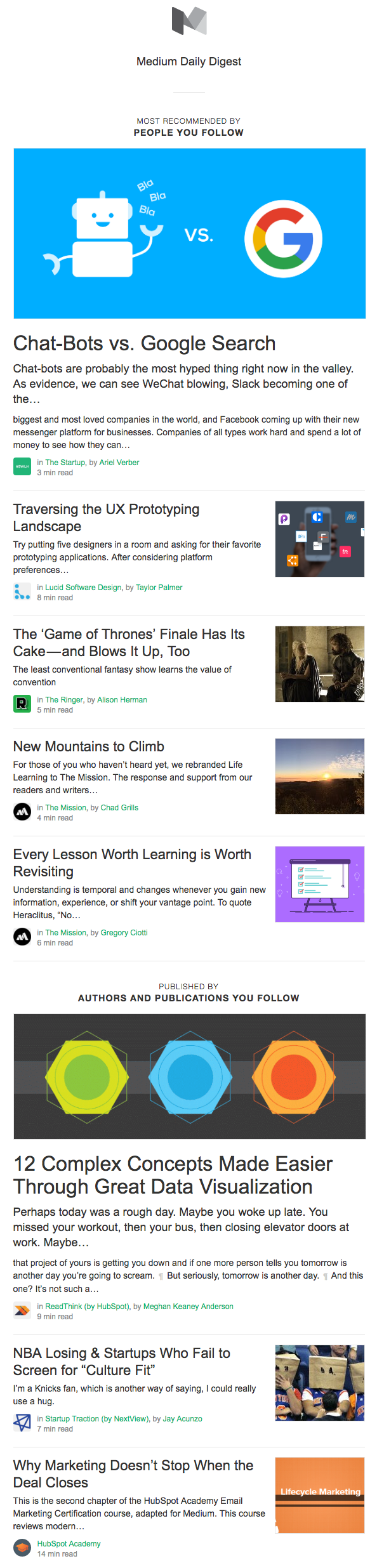 medium-newsletter-example.png