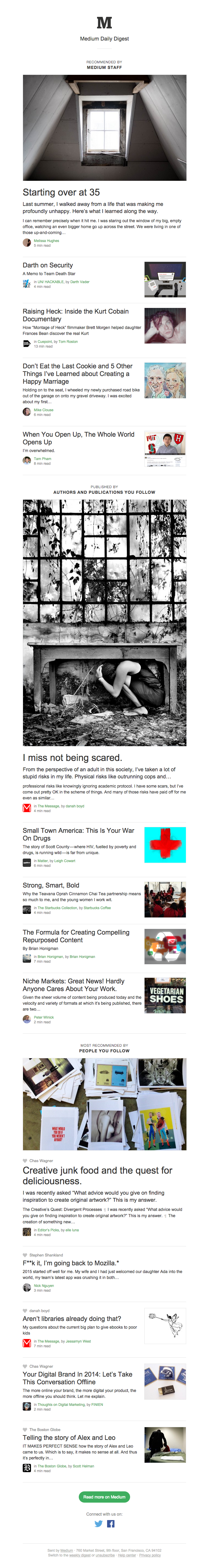 medium_email_newsletter-3