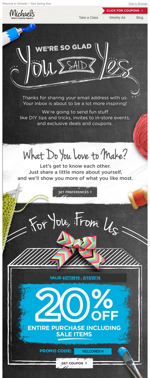 michaels-welcome-email.png michaels-welcome-email.png