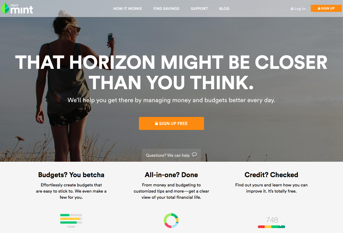 http://cdn2.hubspot.net/hubfs/53/mint-homepage-design.png