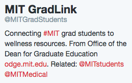 mit-grad-link-twitter-description.png