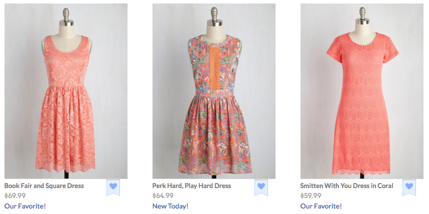 modcloth-new-arrivals.png