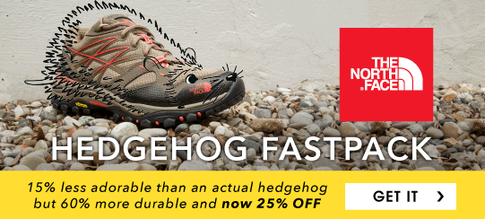 moosejaw-hedgehog-fastpack.png