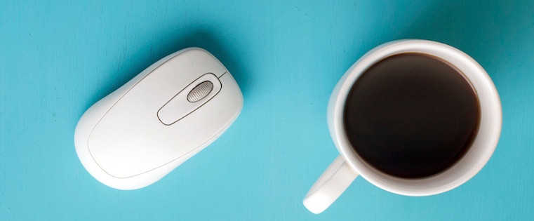 mouse_click-2.jpg