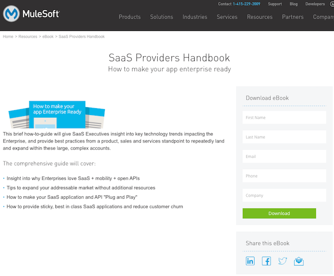 mulesoft-landing-page.png