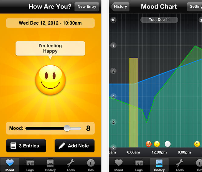 my-mood-tracker-app.png
