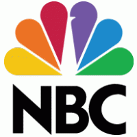 nbc.gif