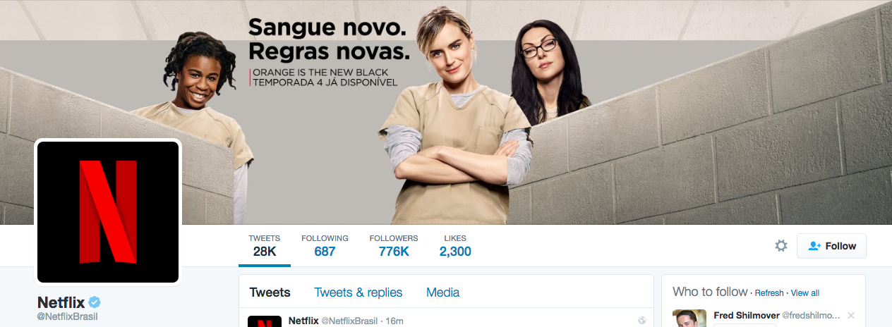 netflix-brasil-twitter-cover-photo.png