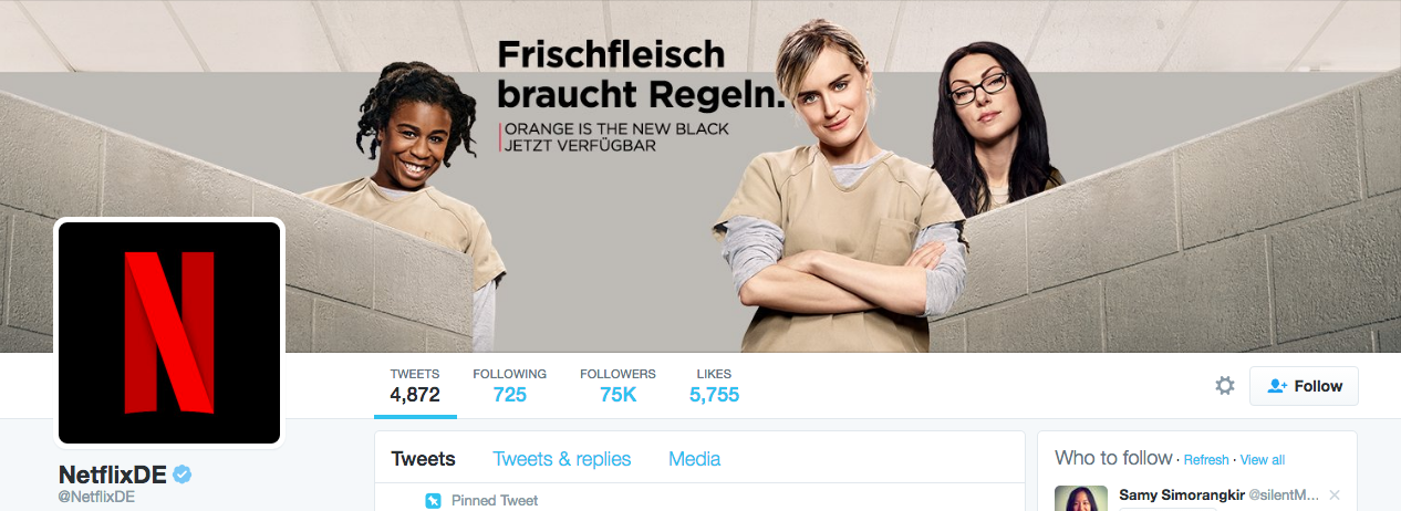 netflix-deutschland-twitter-cover-photo.png