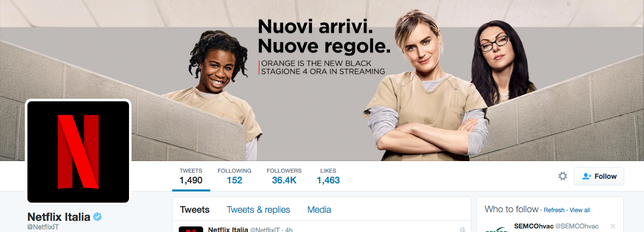 netflix-italia-twitter-cover-photo.png