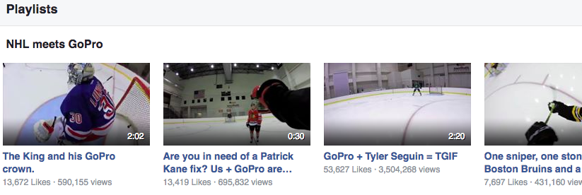 nhl-facebook-video-playlists.png