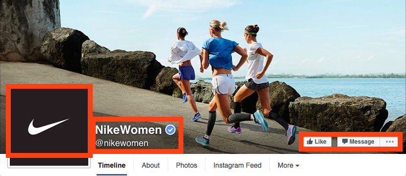nike-women-facebook-cover-photo.png