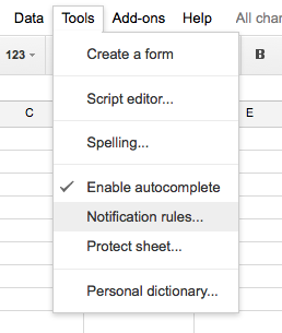 notification-rules-google-sheets.png