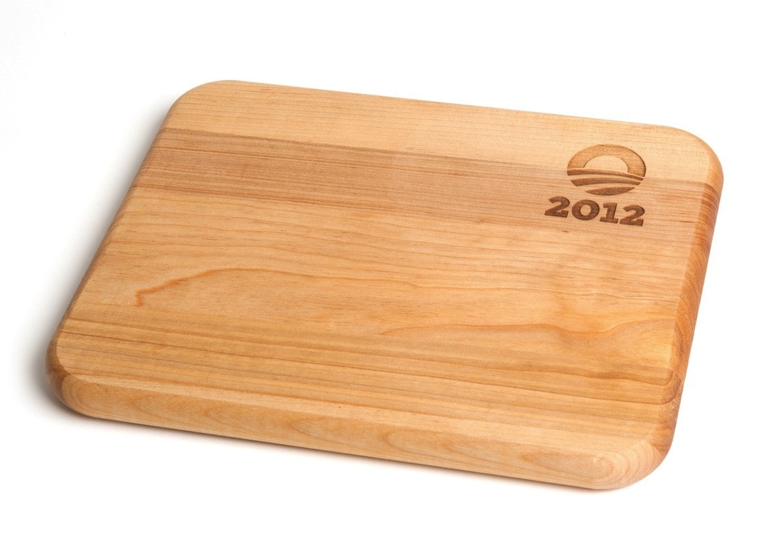 obama-cutting-board.jpg