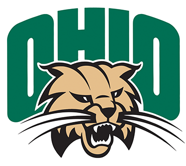 ohio-university-attack-cat-logo.png