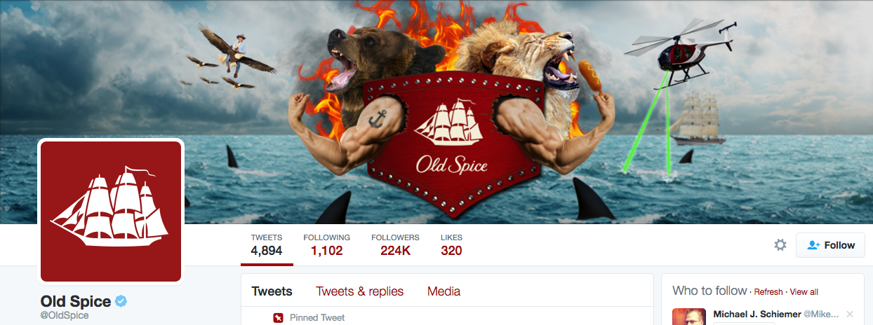 old-spice-twitter-cover-photo.png