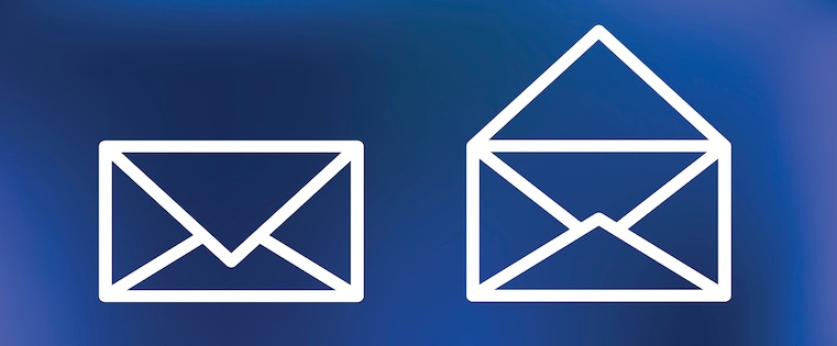 open_email-1.jpg