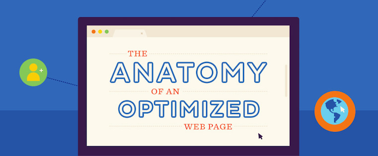 optimized-web-page