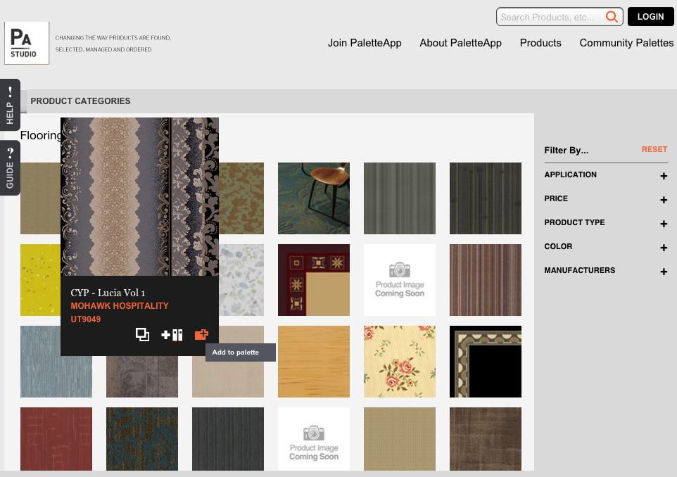 pallette-product-page.png