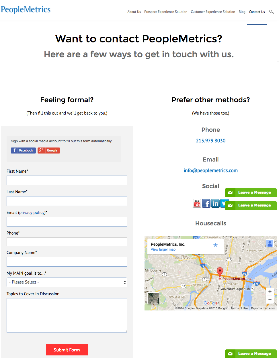 peoplemetrics-contact-us-page.png