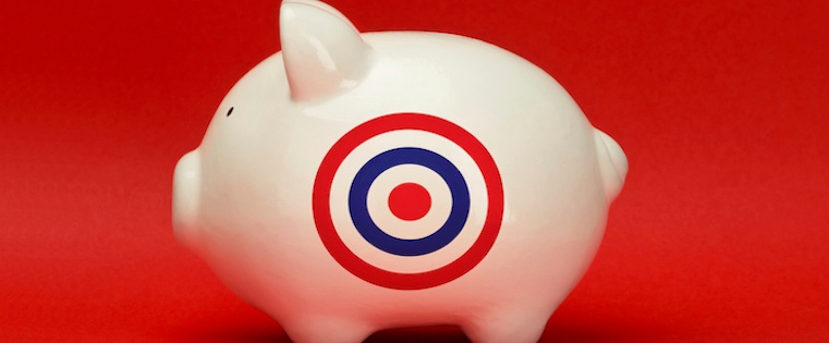 piggy_bank_with_bullseye-2.jpeg