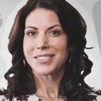 porter-gale-headshot