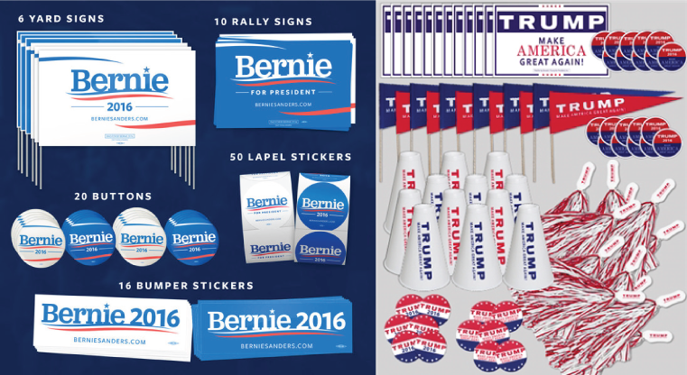 http://cdn2.hubspot.net/hubfs/53/presidential-swag-bundles.png