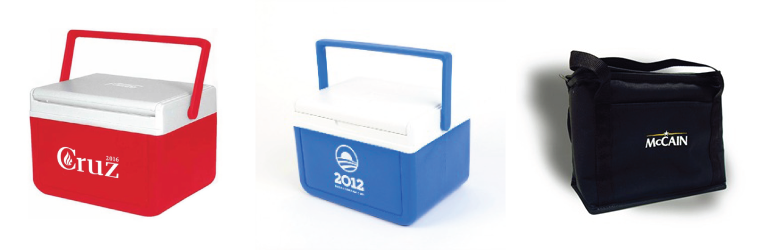presidential-swag-coolers.png