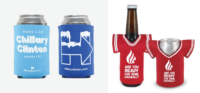 presidential-swag-coozies.png