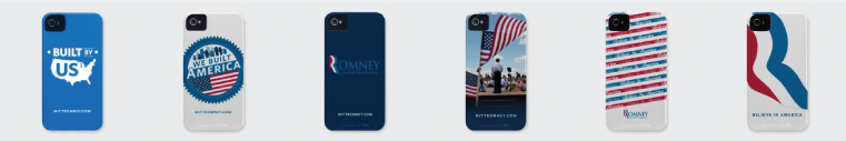 presidential-swag-phone-cases.png