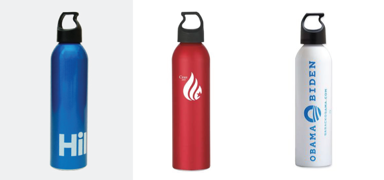 presidential-swag-water-bottles.png