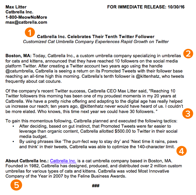 press-release-example-hubspot.png