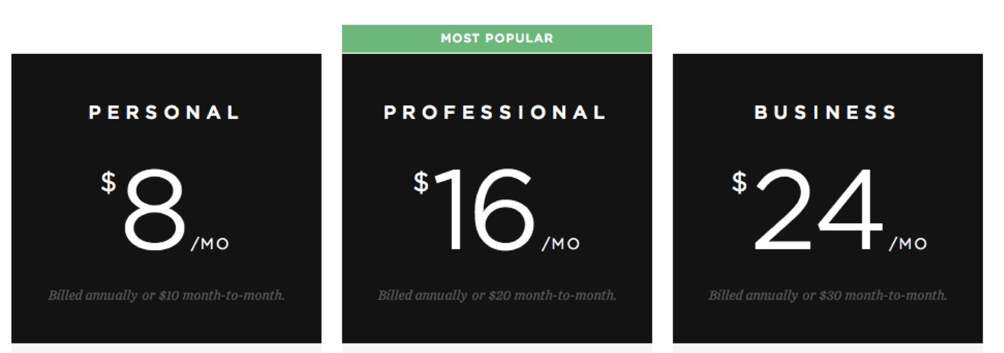 pricing_tier_ex_1.png
