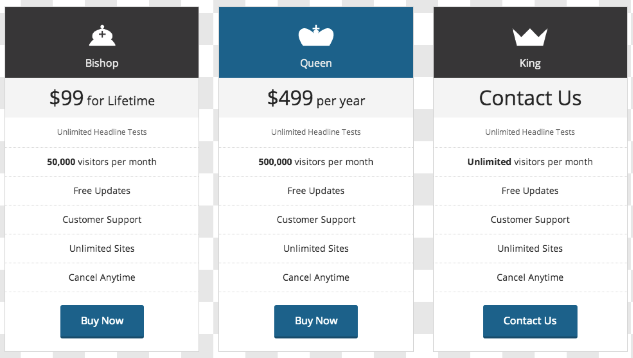 pricing_tier_ex_2.png
