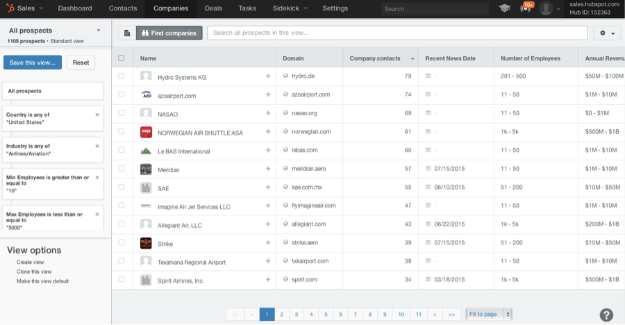 prospect_list_hubspot_crm.png