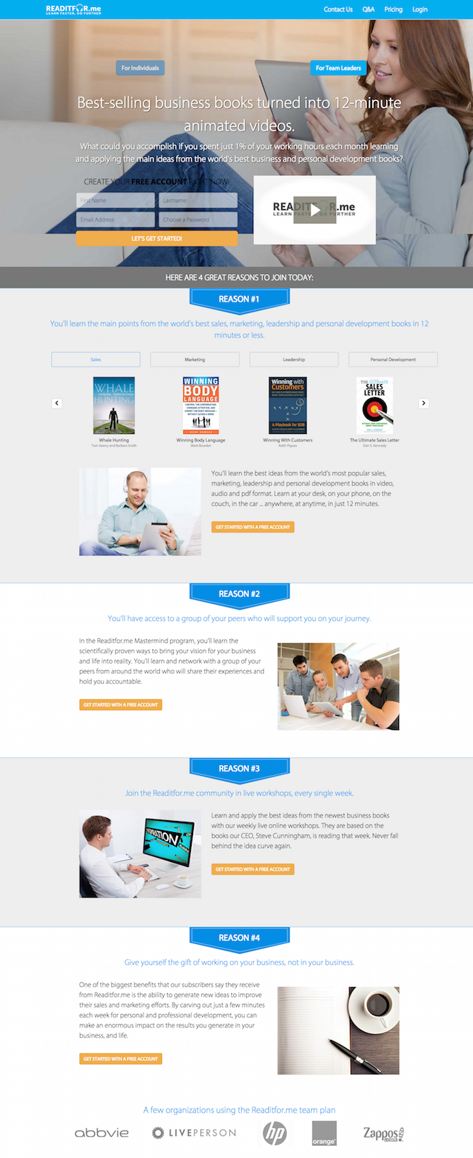 readitforme-landing-page.png