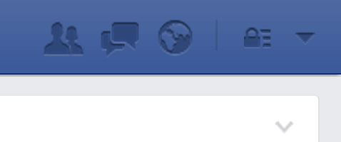 redes-sociales-facebook