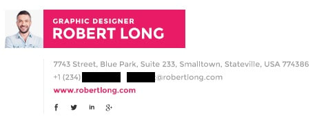 robert-long-email-signature.jpg