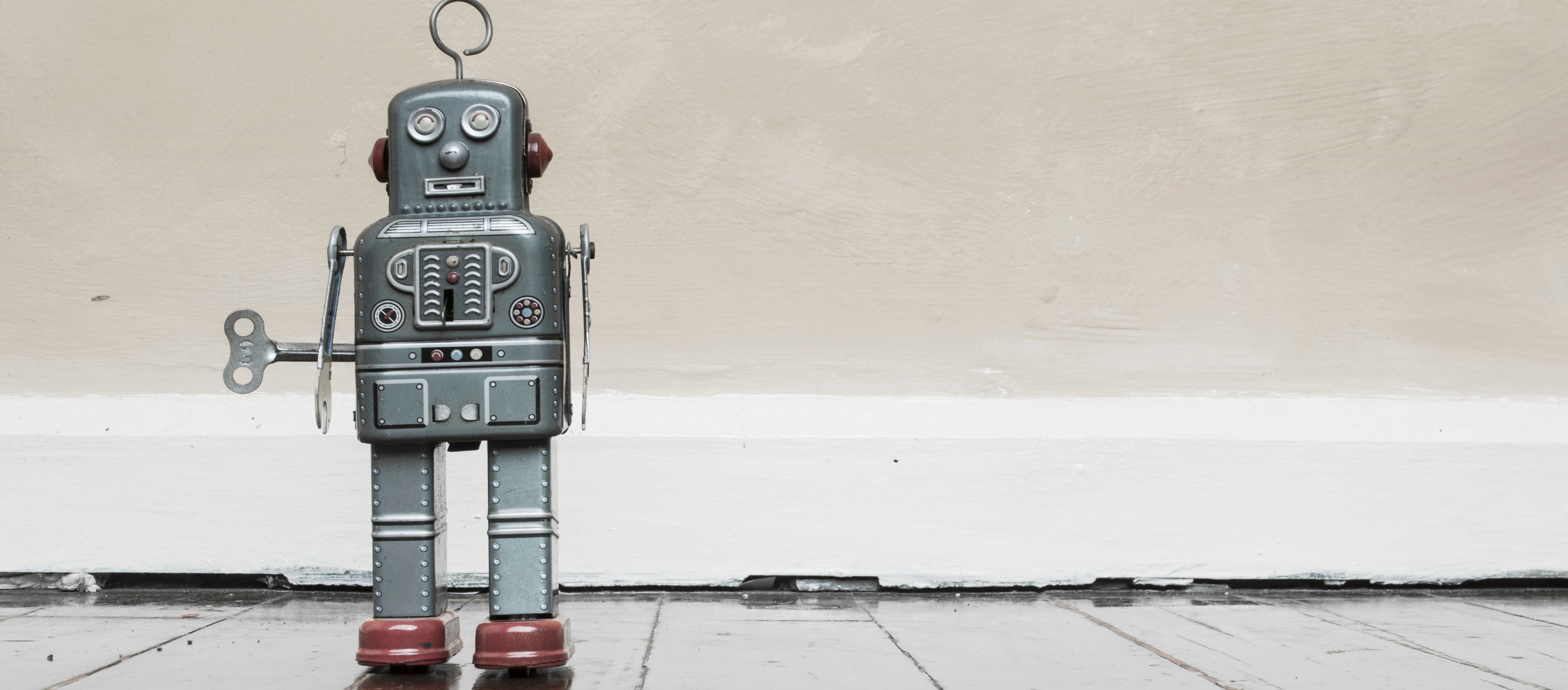 robotstockphoto.jpg