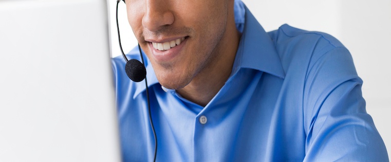 salesperson_phone.jpg