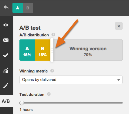 sample-size-slider.png