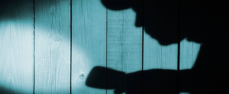 searching_shadow.jpg