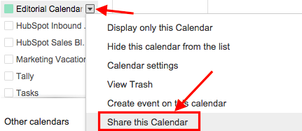 share-this-calendar.png