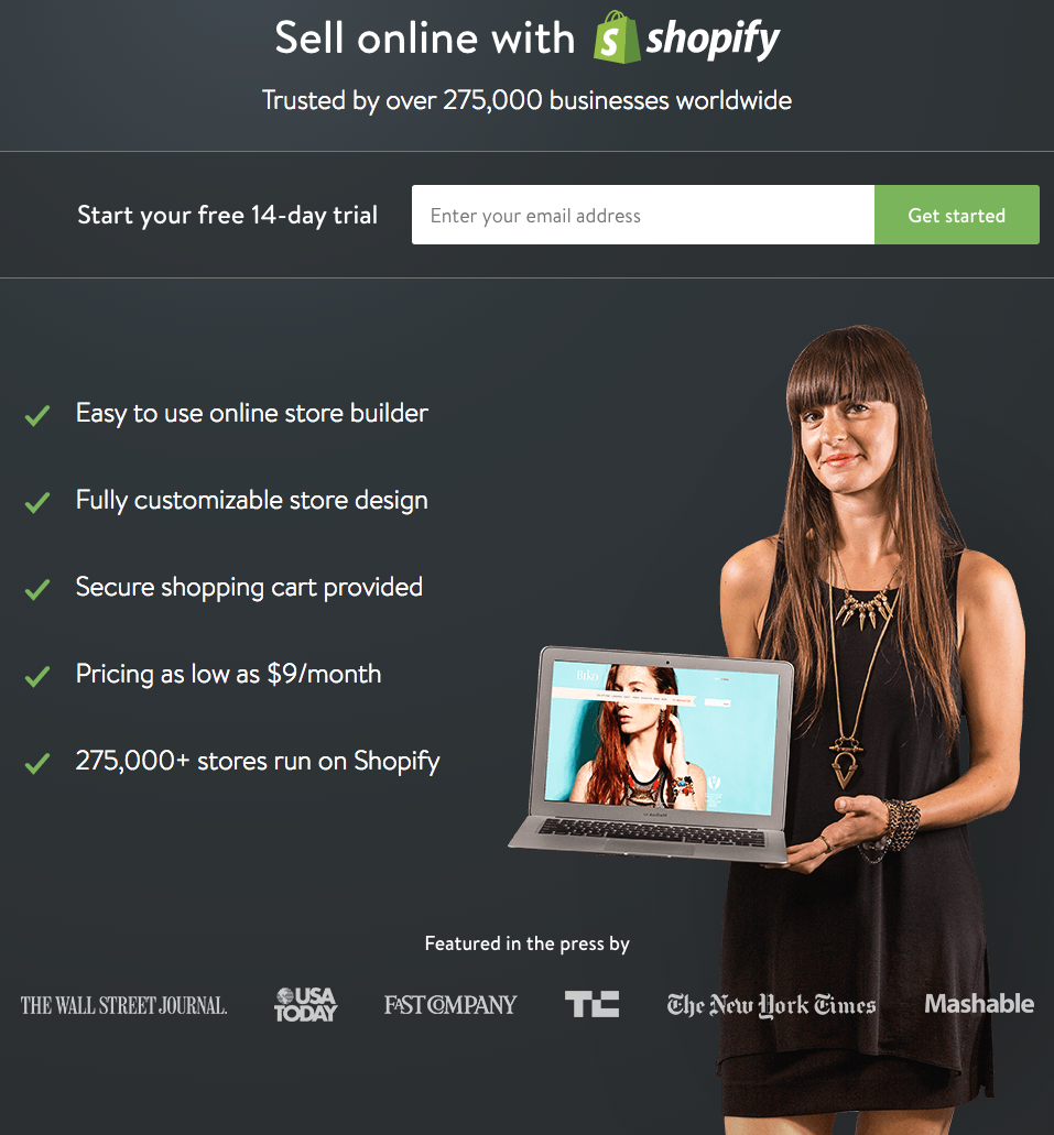 shopify-landing-page-example.png