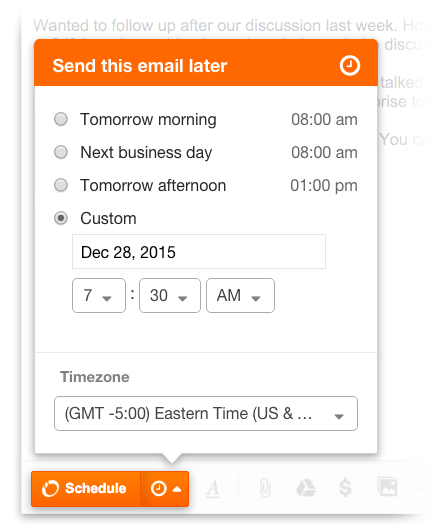 sidekick_send_email_later.png