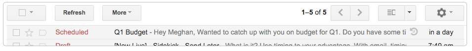 sidekick_send_later_drafts.png