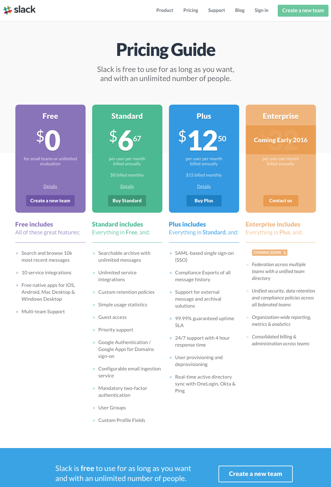 slack-pricing-page.png