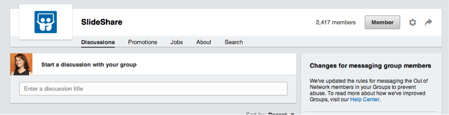 slideshare_linkedin_group.png